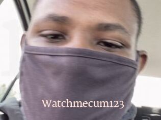Watchmecum123
