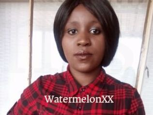 WatermelonXX