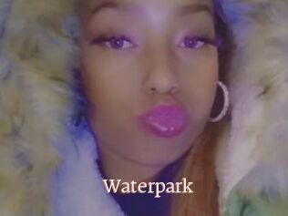 Waterpark