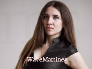 WaveMartinez
