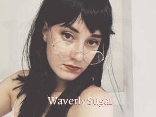 WaverlySugar