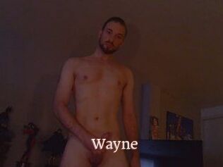 Wayne