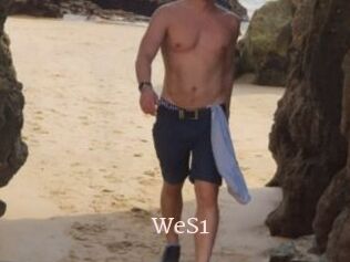 WeS1
