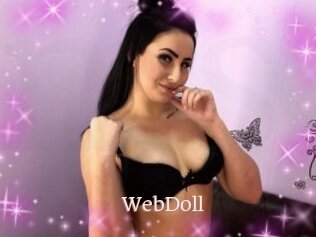 Web_Doll