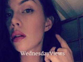 WednesdayViews