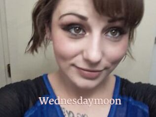 Wednesdaymoon