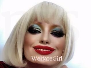 WelfareGirl