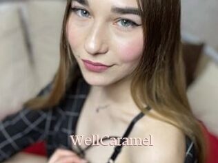 WellCaramel