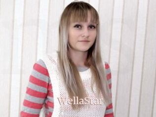 WellaStar