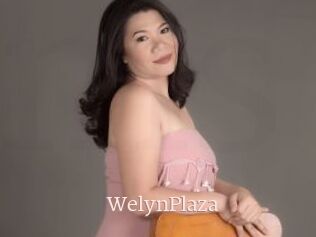 WelynPlaza