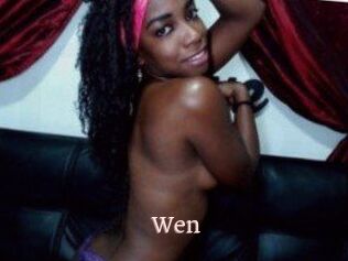 Wen_