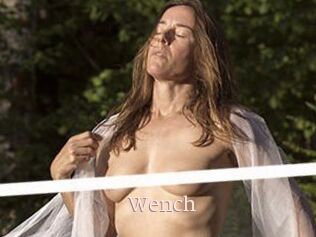 Wench