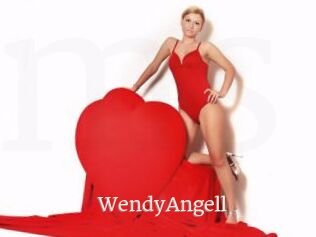 WendyAngell
