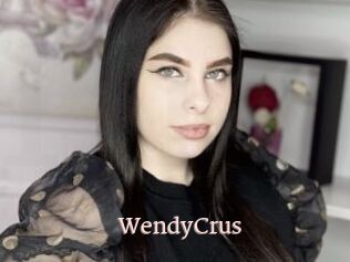 WendyCrus