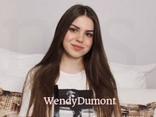 WendyDumont
