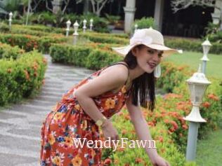 WendyFawn
