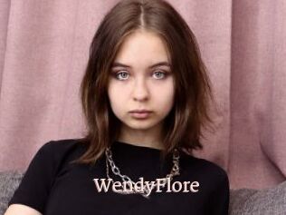 WendyFlore