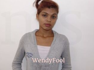 WendyFool