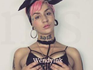 WendyInk