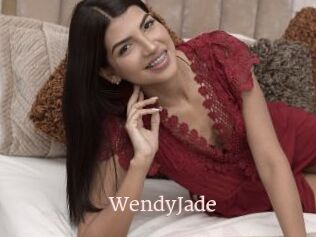 WendyJade