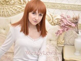 WendyLewis
