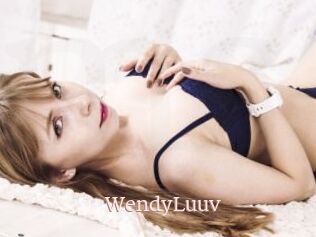 WendyLuuv