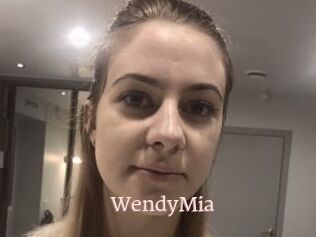 WendyMia