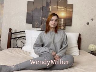 WendyMillier