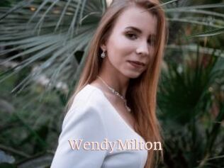WendyMilton