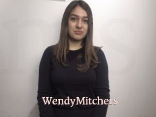 WendyMitchers