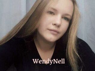 WendyNell