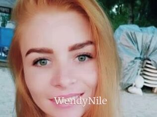 WendyNile