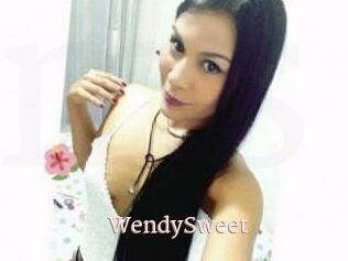 Wendy_Sweet