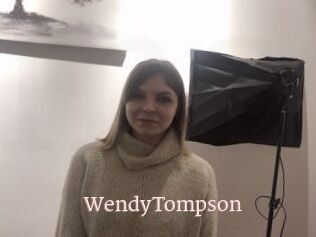 WendyTompson