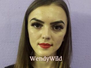 WendyWild_