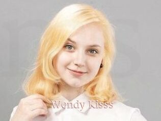 Wendy_Kisss