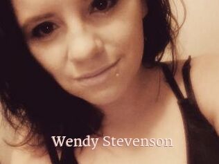 Wendy_Stevenson