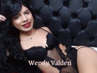 Wendy_Valderi