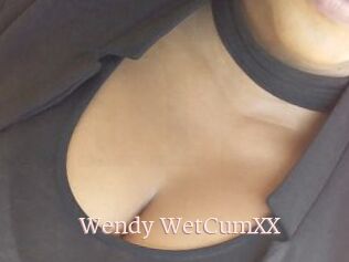 Wendy_WetCumXX