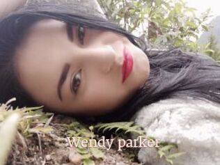 Wendy_parker