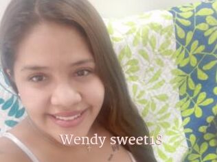 Wendy_sweet18