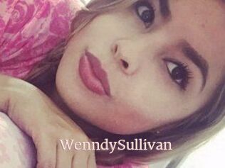 Wenndy_Sullivan