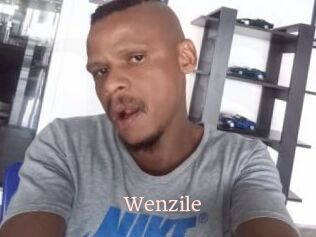 Wenzile