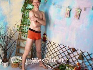WesDancer