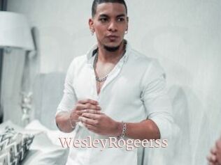 WesleyRogeerss
