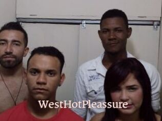 WestHotPleassure