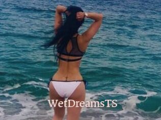 WetDreamsTS