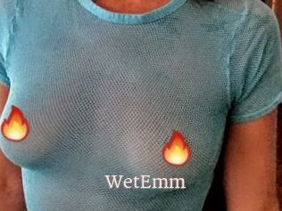 WetEmm