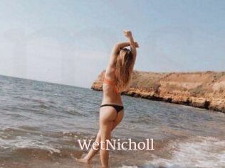 WetNicholl
