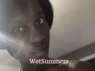 WetSummers